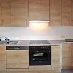 Apartment Mitterer-2 By Interhome Апартаменты *