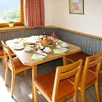 Апартаменты Apartment Mitterer-2 By Interhome