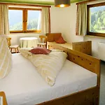 Апартаменты Apartment Mitterer-2 By Interhome *