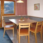 Apartment Mitterer-2 By Interhome