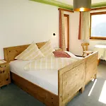 Lägenhet Apartment Mitterer-2 By Interhome Finkenberg