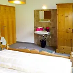 Apartment Mitterer-2 By Interhome *