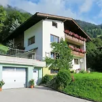 Lägenhet Apartment Mitterer-2 By Interhome *