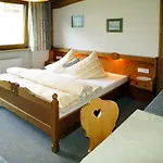 Apartment Mitterer-2 By Interhome Lägenhet