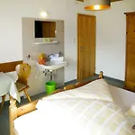 Apartment Mitterer-2 By Interhome *