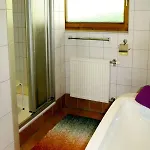 Apartment Mitterer-2 By Interhome * Finkenberg