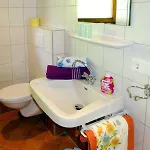 Apartment Mitterer-2 By Interhome Lägenhet *