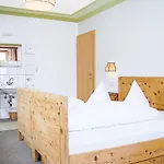 Lägenhet Apartment Mitterer-2 By Interhome